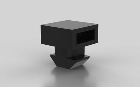 Artikelbild_1